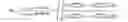 Fig. 02 - Organic molecules for use in optoelectronic devices