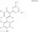 Fig. 07 - Organic molecules for use in optoelectronic devices
