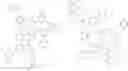 Fig. 131 - Organic molecules for use in optoelectronic devices
