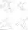 Fig. 136 - Organic molecules for use in optoelectronic devices