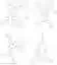 Fig. 158 - Organic molecules for use in optoelectronic devices
