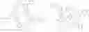 Fig. 167 - Organic molecules for use in optoelectronic devices