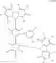 Fig. 35 - Organic molecules for use in optoelectronic devices
