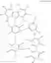 Fig. 43 - Organic molecules for use in optoelectronic devices