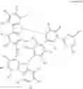 Fig. 45 - Organic molecules for use in optoelectronic devices