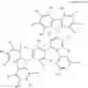 Fig. 49 - Organic molecules for use in optoelectronic devices
