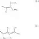 Fig. 06 - Organic compound, and photoelectric conversion element and imaging device using the organic compound