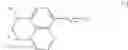 Fig. 08 - Organic compound, and photoelectric conversion element and imaging device using the organic compound