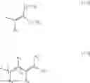 Fig. 09 - Organic compound, and photoelectric conversion element and imaging device using the organic compound