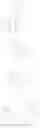 Fig. 40 - Organic compound, and photoelectric conversion element and imaging device using the organic compound