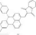 Fig. 41 - Organic compound, and photoelectric conversion element and imaging device using the organic compound