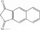 Fig. 43 - Organic compound, and photoelectric conversion element and imaging device using the organic compound