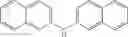Fig. 44 - Organic compound, and photoelectric conversion element and imaging device using the organic compound
