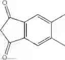 Fig. 45 - Organic compound, and photoelectric conversion element and imaging device using the organic compound