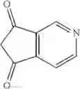 Fig. 49 - Organic compound, and photoelectric conversion element and imaging device using the organic compound