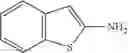 Fig. 63 - Organic compound, and photoelectric conversion element and imaging device using the organic compound