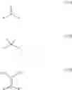 Fig. 71 - Organic compound, and photoelectric conversion element and imaging device using the organic compound