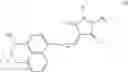 Fig. 72 - Organic compound, and photoelectric conversion element and imaging device using the organic compound