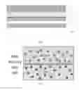 Fig. 02 - OLED panel, OLED display and manufacturing method of OLED panel