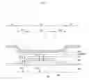 Fig. 02 - Display element