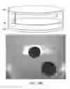 Fig. 03 - Core-Shell Cathodes for Lithium-Sulfur Batteries