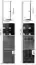 Fig. 09 - Core-Shell Cathodes for Lithium-Sulfur Batteries