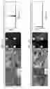 Fig. 40 - Core-Shell Cathodes for Lithium-Sulfur Batteries