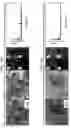 Fig. 41 - Core-Shell Cathodes for Lithium-Sulfur Batteries