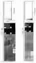 Fig. 43 - Core-Shell Cathodes for Lithium-Sulfur Batteries