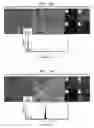 Fig. 45 - Core-Shell Cathodes for Lithium-Sulfur Batteries
