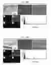 Fig. 56 - Core-Shell Cathodes for Lithium-Sulfur Batteries