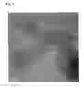Fig. 02 - Increasing the service life of silicon-based negative electrodes by particles with a silicon oxide and lipon coating