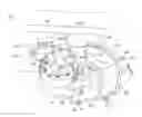 Fig. 01 - Fuel cell module