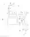Fig. 02 - Fuel cell module