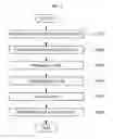 Fig. 02 - Method for preparing needle-like sulfide-based solid electrolyte