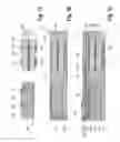 Fig. 02 - Microwave antenna apparatus, packing and manufacturing method