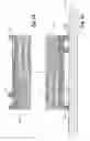 Fig. 03 - Microwave antenna apparatus, packing and manufacturing method