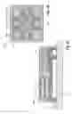 Fig. 05 - Microwave antenna apparatus, packing and manufacturing method