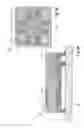 Fig. 06 - Microwave antenna apparatus, packing and manufacturing method