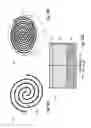 Fig. 22 - Microwave antenna apparatus, packing and manufacturing method