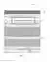 Fig. 02 - Low-profile stacked patch radiator with integrated heating circuit