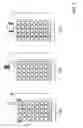 Fig. 02 - Cellular antenna for elevated and obstructed deployment