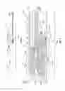 Fig. 03 - Antenna apparatus
