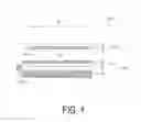 Fig. 02 - Scanning antenna, method for inspecting scanning antenna, and method for manufacturing scanning antenna