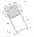 Fig. 01 - Wireless communication device