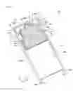 Fig. 02 - Wireless communication device