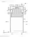 Fig. 03 - Wireless communication device