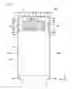 Fig. 04 - Wireless communication device
