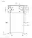 Fig. 05 - Wireless communication device