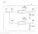 Fig. 06 - Wireless communication device